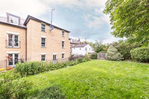 3 bedroom apartment for sale, Knollys Road, Streatham SW16