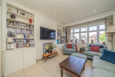 4 bedroom detached house for sale, New Park Road, Streatham SW2