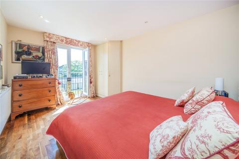 4 bedroom detached house for sale, New Park Road, Streatham SW2
