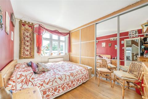 4 bedroom detached house for sale, New Park Road, Streatham SW2