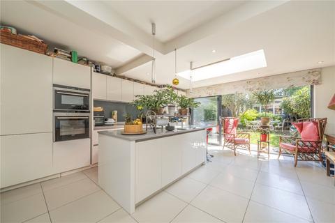 4 bedroom detached house for sale, New Park Road, Streatham SW2