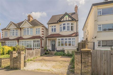 4 bedroom detached house for sale, Streatham SW2