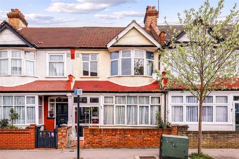 3 bedroom terraced house for sale, Streatham SW16