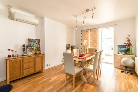 3 bedroom semi-detached house for sale, Culverhouse Gardens, Streatham SW16