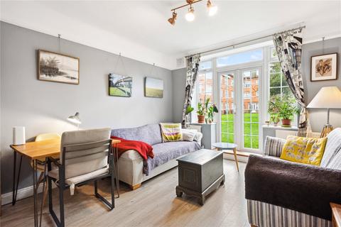 2 bedroom apartment for sale, Streatham Close, Streatham SW16