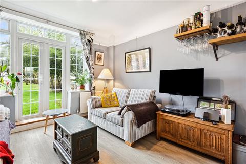 2 bedroom apartment for sale, Streatham Close, Streatham SW16