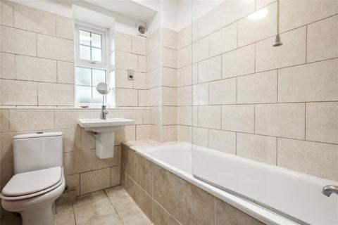 2 bedroom apartment for sale, Streatham Close, Streatham SW16