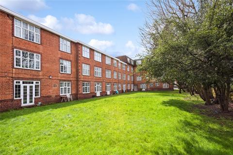 2 bedroom apartment for sale, Streatham Close, Streatham SW16