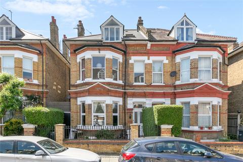 2 bedroom apartment for sale, Tierney Road, London SW2