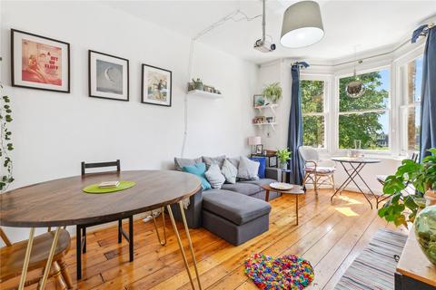 2 bedroom apartment for sale, Tierney Road, London SW2