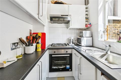 2 bedroom apartment for sale, Tierney Road, London SW2