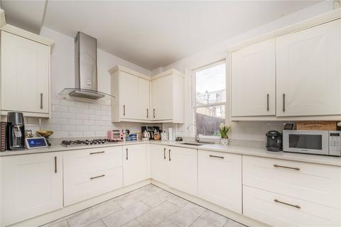 4 bedroom house for sale, Cricklade Avenue, Streatham Hill SW2