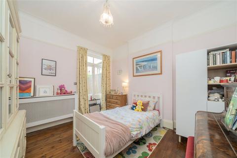 4 bedroom house for sale, Cricklade Avenue, Streatham Hill SW2