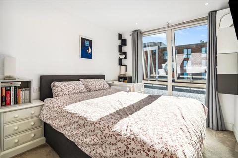 2 bedroom apartment for sale, Gaumont Place, London SW2