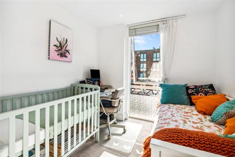 2 bedroom apartment for sale, Gaumont Place, London SW2