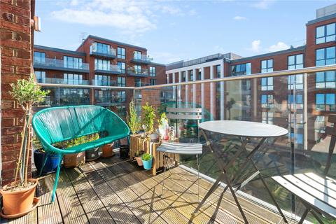 2 bedroom apartment for sale, London SW2