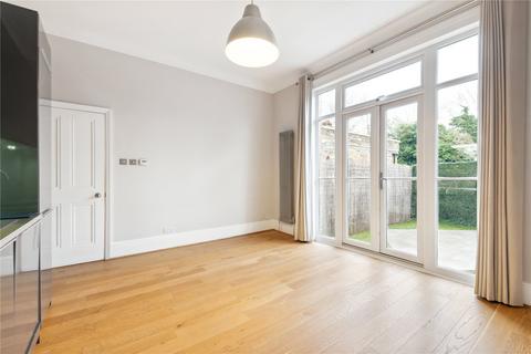 1 bedroom apartment for sale, Sternhold Avenue, London SW2