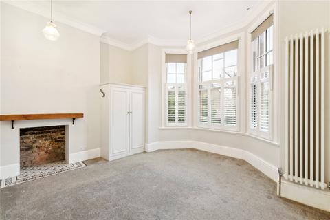 1 bedroom apartment for sale, Sternhold Avenue, London SW2