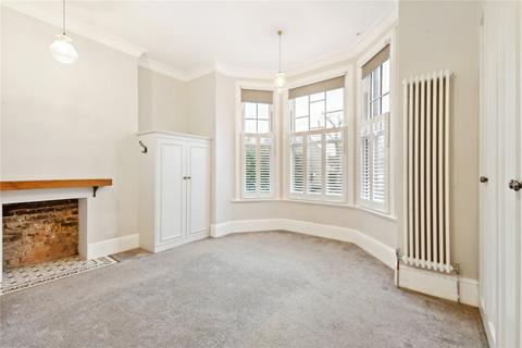 1 bedroom apartment for sale, Sternhold Avenue, Streatham SW2