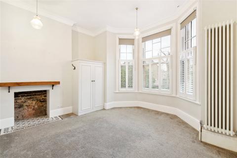 1 bedroom apartment for sale, Sternhold Avenue, Streatham SW2