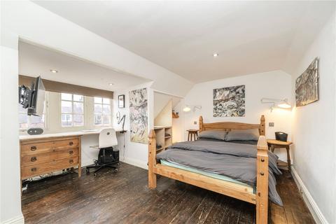 3 bedroom apartment for sale, Amesbury Avenue, Streatham Hill SW2