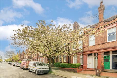 3 bedroom apartment for sale, Amesbury Avenue, Streatham Hill SW2