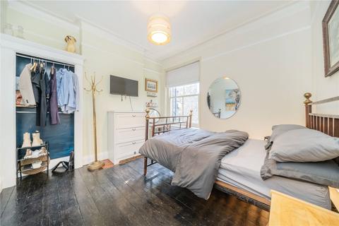 3 bedroom apartment for sale, Amesbury Avenue, Streatham Hill SW2