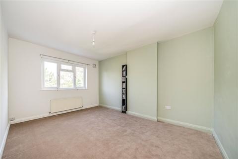5 bedroom terraced house for sale, Blairderry Road, Streatham Hill SW2