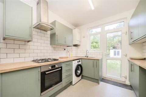 5 bedroom terraced house for sale, Blairderry Road, Streatham Hill SW2