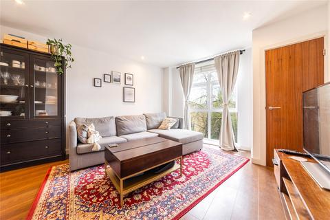 2 bedroom apartment for sale, 100 Lansdowne Drive, London E8