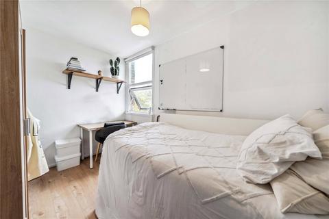 4 bedroom terraced house for sale, Coburg Crescent, London SW2