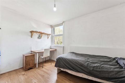 4 bedroom terraced house for sale, Coburg Crescent, London SW2