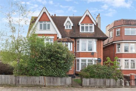 2 bedroom apartment for sale, Farnan Road, Streatham SW16