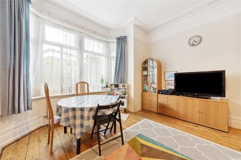 2 bedroom apartment for sale, Farnan Road, Streatham SW16