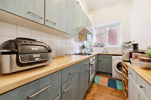 2 bedroom apartment for sale, Farnan Road, Streatham SW16