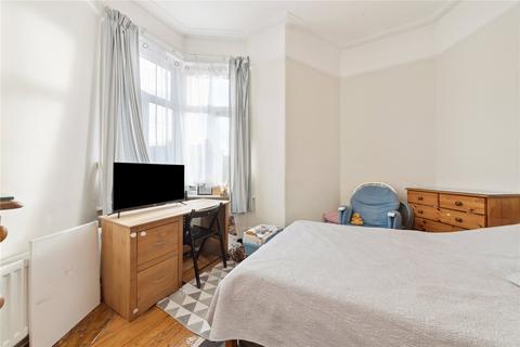 2 bedroom apartment for sale, Farnan Road, Streatham SW16