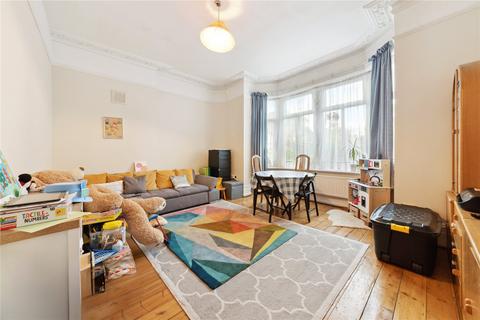 2 bedroom apartment for sale, Farnan Road, Streatham SW16