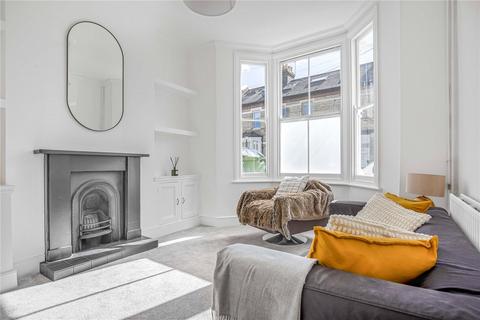 3 bedroom end of terrace house for sale, Sulina Road, London SW2