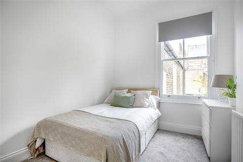 3 bedroom end of terrace house for sale, Sulina Road, London SW2
