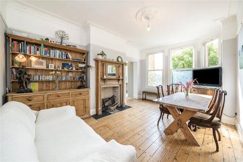 5 bedroom detached house for sale, Wolfington Road, West Norwood SE27