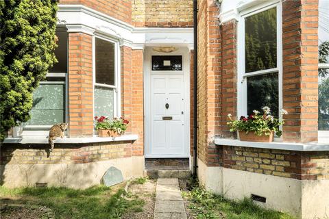 5 bedroom detached house for sale, Wolfington Road, West Norwood SE27