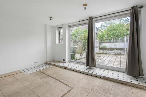 3 bedroom terraced house for sale, Gaywood Close, London SW2