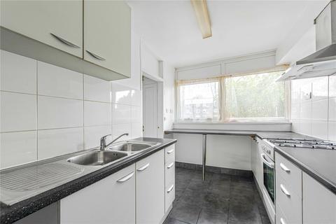 3 bedroom terraced house for sale, Gaywood Close, London SW2
