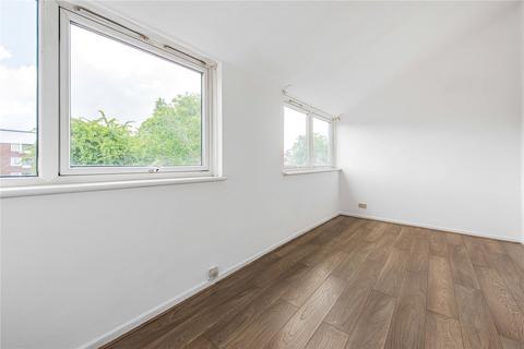 3 bedroom terraced house for sale, Gaywood Close, London SW2