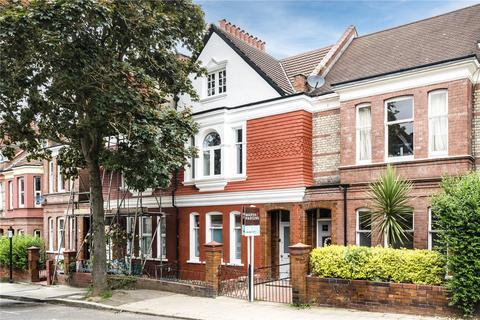 4 bedroom terraced house for sale, Streatham Hill SW2