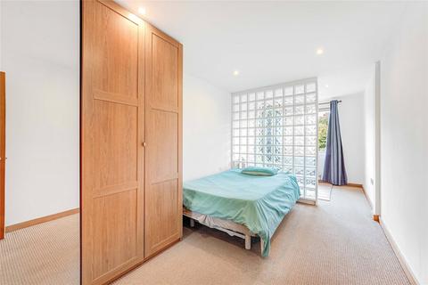 1 bedroom apartment for sale, Romeyn Road, London SW16