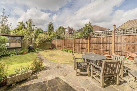 3 bedroom semi-detached house for sale, Wavertree Road, Streatham Hill SW2