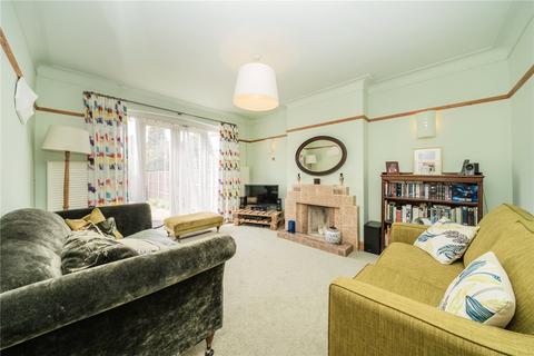 3 bedroom semi-detached house for sale, Wavertree Road, Streatham Hill SW2