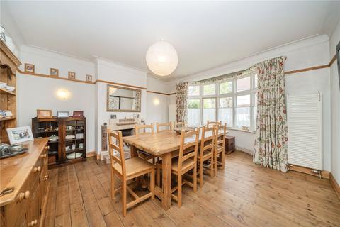 3 bedroom semi-detached house for sale, Wavertree Road, Streatham Hill SW2