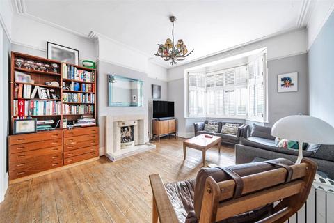 5 bedroom terraced house for sale, Lavengro Road, London SE27